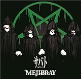 �T�o�g(��������B)