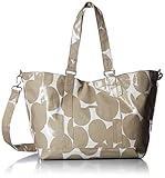 [ルートート] マザーバッグ マミールー エコラミネート P 3100  310002.0 02 Pierr