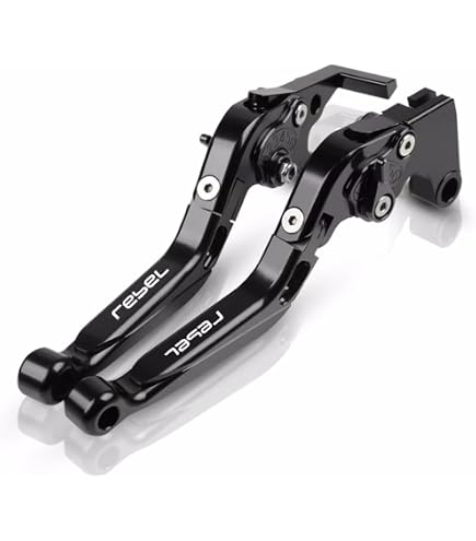 Amazon.co.jp: Diabolus by K-SPEED ホンダレブル250/2025年(E