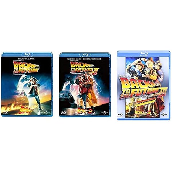 Amazon.co.jp: 東京レイヴンズ Blu-ray-BOX (初回限定生産) : 石川界人