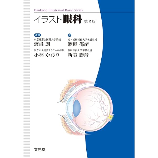 眼科検査ガイド 第3版【電子版】 | 医書.jp - 健康・医学