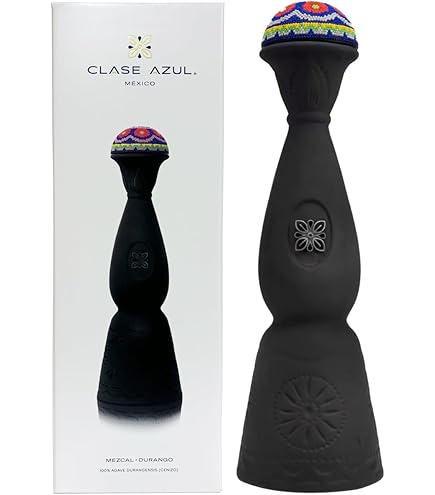 Amazon.co.jp: クラセアスール アネホ 750ml 40度 箱入り 25ヵ月熟成