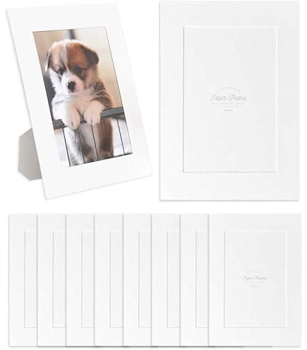 Amazon.co.jp: 後藤真希写真BサイズはL版です。20枚セット