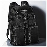 smart(スマート) 2019年 3 月号