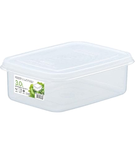 保存容器・ケース VERMICULAR HEAT KEEPER 保存容器・ケース VERMICULAR HEAT KEEPER Organic Cotton