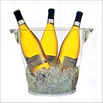 ビニクール ワインクーラー 4個 61L3pirhuVL._UF894,1000_QL80_.jpg