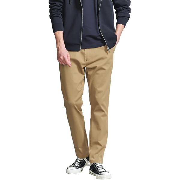 Amazon | [ビューティー&ユース ユナイテッドアローズ] Steven Alan