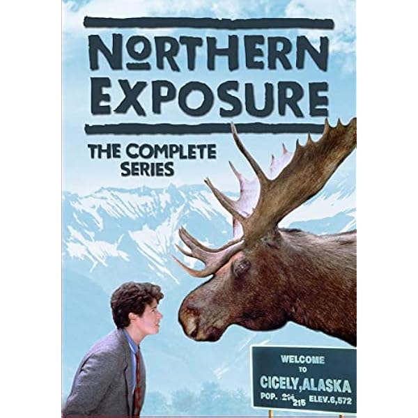 (未使用･未開封品)Nature: Alaska [DVD] Amazon.co.jp: DVD ダイハード エンジェルス 危険に抱かれた女