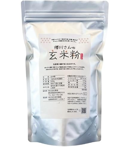 Amazon.co.jp: ビオライズ・ブラウン : 食品・飲料・お酒