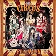サーカス (CIRCUS)