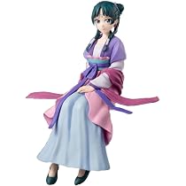 Amazon.co.jp: TVアニメ 薬屋のひとりごと ちょこのせプレミアム