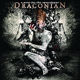 A Rose For The Apocalypse