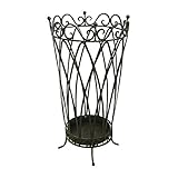 COVENT GARDEN ラスティ・アンブレラスタンド GK-52