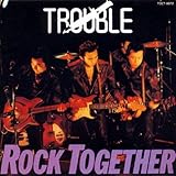 ���܂ŗx�낤/ROCK TOGETHER