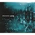 凛として時雨「abnormalize(期間生産限定盤)」