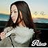Rihwa「春風(初回限定盤)」