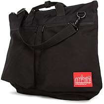 Manhattan Portage マンハッタンポーテージ ヘルメット バッグ ヘルメットバッグが熱い！｜ビームス 鹿児島｜BEAMS