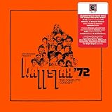 Wattstax: The Complete Concert
