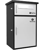 Amazon.co.jp: 【ダイヤル錠 鍵不要/傘立て付き/防風ロープ付き