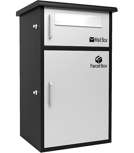 Amazon.co.jp: 第4世代【複数投函可能/生涯ロック交換サービス/大容量