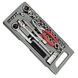 TMC 32PCツールセット No.3320