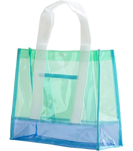 Amazon | [Sayu] プールバッグ男の子 女の子 小学生 ぷーるばっく