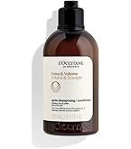 Amazon.co.jp: ロクシタン(L'OCCITANE) インテンシヴリペア