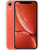 Amazon | 【整備済み品】 Apple iPhone 12 mini 128GB グリーン SIM