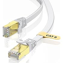☆RJ45 LANケーブル延長コネクタ LANイーサネットソケット 2個 Amazon.co.jp: RJ45 LANケーブル延長コネクタ LANイーサネット