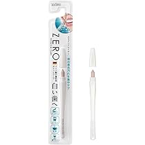 ステインイレイサー　スリム×12パック 51Jak9s8uUL._AC_UL210_SR210,