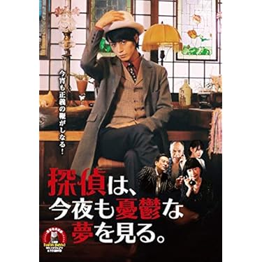 岸明日香 DVD 3本セット 岸明日香 Asuka DVD付 ｻｲﾝ入り