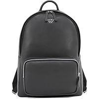 ナイキ] ジョーダン モノグラム バックパック (20L) MA0986-G0T Amazon.co.jp: [ナイキ] ジョーダン モノグラム バックパック
