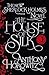 House of Silk (Sherlock Holmes Novel 1)