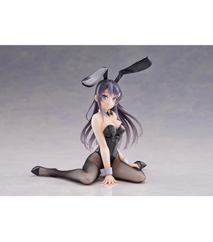 Amazon.co.jp: TVアニメ「時々ボソッとロシア語でデレる隣の