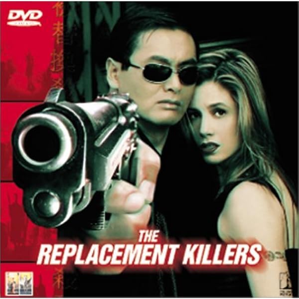 その他 Bulletproof Monk cm3dmju 419GbM-bR0L._UF350,350_QL50_.jpg