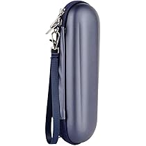 Amazon.co.jp: For AGE-R ブースタープロ ミニ 収納ケース