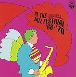 �W���Y�E�t�F�X�e�B���@���̃V���[�v�X&�t���b�c �f68-�f70