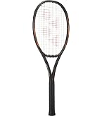 Amazon | ヨネックス(YONEX) 硬式テニス ラケット 日本製 Eゾーン 98