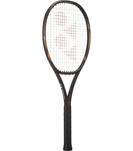 YONEX EZONE 98L 硬式テニスラケット Amazon | Yonex Ezone 98L グラファイト テニスラケット (スカイブルー