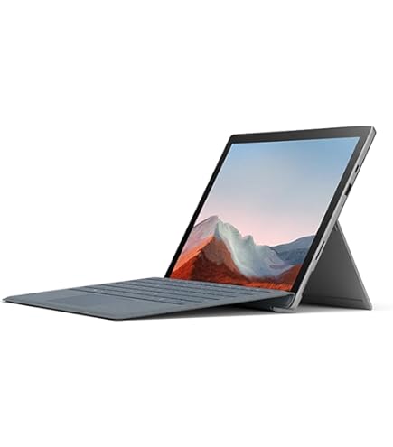 Amazon.co.jp: マイクロソフト Surface Pro [サーフェス プロ ノート
