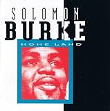 �z�[���E�����h