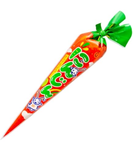 Amazon.co.jp: SDKWDH 家田製菓 こめぽん 200g×6袋 : 食品・飲料・お酒