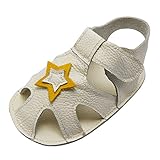 Sayoyo ベビー・ガールズ ユニセックス・ベビー US サイズ: 18-24 Months カラー: ホワイト