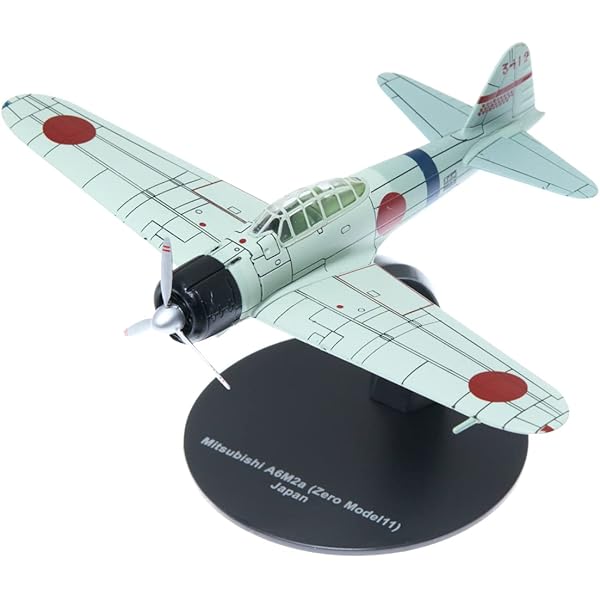 ☆ 海軍航空隊「ゼロ戦(零式戦闘機)」濃緑色(機体色)塗装残 残骸