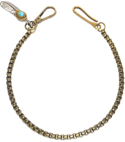 Amazon.co.jp: INCEPTION（インセプション） FフォールSカンウォレット