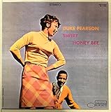 Sweet Honey Bee [12 inch Analog]