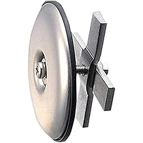 51Jb-KVh3jL._AC_UL210_SR210,