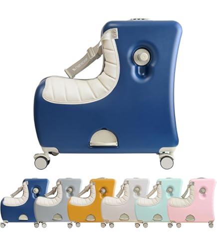 Amazon.co.jp: 超とある魔術の禁書目録2 スーツケース キャリーケース