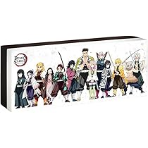 10点セット　鬼滅の刃　竈門禰豆子　でかラバーストラップ　新品 鬼滅の刃 ラバーストラップ ラバスト 竈門禰豆子 - メルカリ