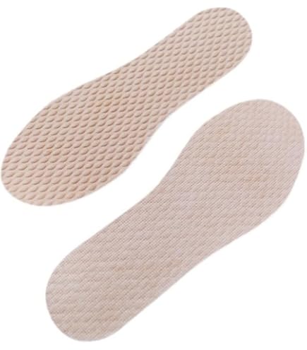 Amazon.co.jp: インソール型足圧計「SALTED SMART INSOLE（ソルティド